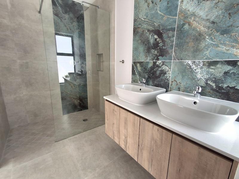 2 Bedroom Property for Sale in Britannia Bay Western Cape